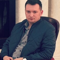 Александр, 34, Заполярный
