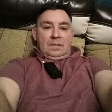 Игорь, 57, Зея