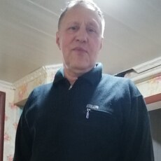 Рома, 63, Новосиль