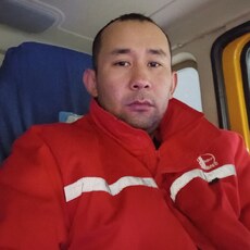 Ден, 38, Жигулёвск