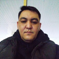 Гаврик, 43, Карпинск