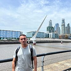 Борис, 35, Шагонар