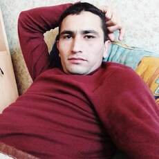 Миша, 26, Олонец
