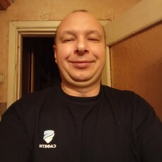 Слава, 45, Инта