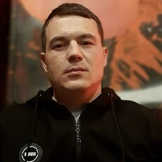 Кузя, 37, Юрюзань