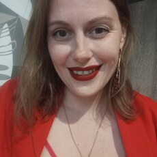 Ярослава, 37, Можга