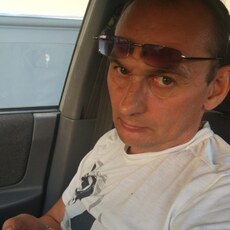 Харитон, 42, Пермь