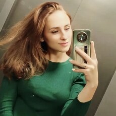 Снежа, 22, Агидель