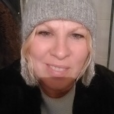 Эмма, 50, Серпухов