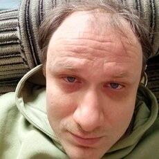 Альберт, 40, Вышний Волочёк