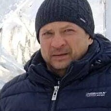 Ян, 49, Новокуйбышевск