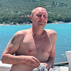 Ратмир, 46, Межгорье