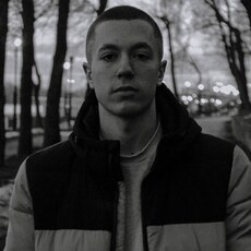 Станислав, 20, Строитель