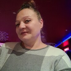 Ксюша, 49, Курлово