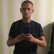 Константин, 34, Копейск