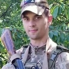 Прокопий, 26, Оха