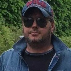 Прокопий, 38, Кимры