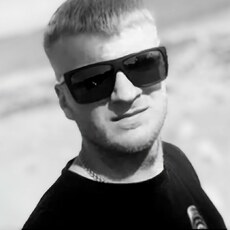 Яков, 31, Бугульма