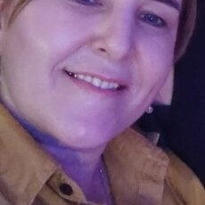 Любовь, 42, Тольятти