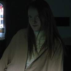 Тамара, 20, Санкт-Петербург