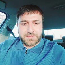 Игнат, 31, Северодвинск