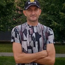 Марик, 43, Спас-Клепики