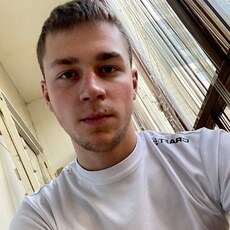 Артёмий, 23, Кизилюрт