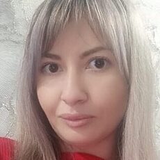 Маша, 24, Абакан