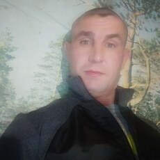 Валера, 36, Павловский Посад