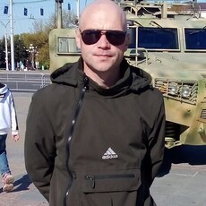 Слава, 34, Андреаполь