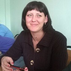 Зоя, 38, Тихвин