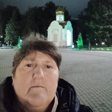 Жанна, 49, Васильевка