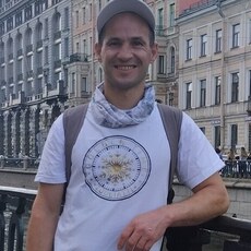 Дима, 40, Троицк