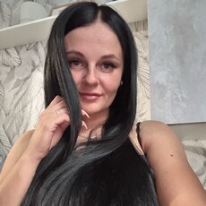 Злата, 29, Ростов-на-Дону