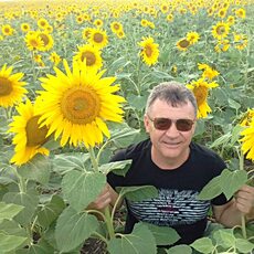 Артёмий, 62, Аксай