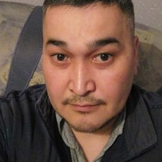 Ярослав, 42, Белогорск (Амурская область)