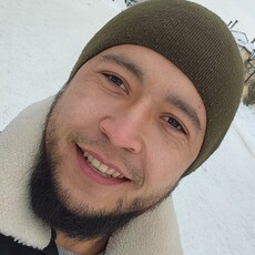Вадик, 25, Сысерть