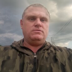 Ратмир, 43, Тольятти