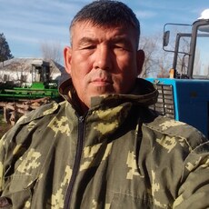 Оскар, 43, Шлиссельбург