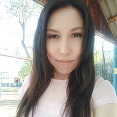 Янина, 37, Саянск