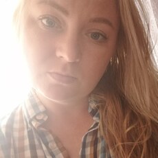 Ангелина, 35, Пермь