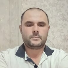 Ростик, 45, Шимановск