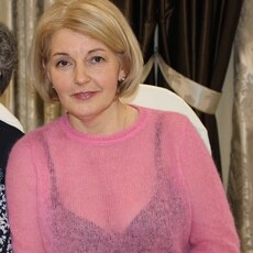 Ксюша, 57, Назрань