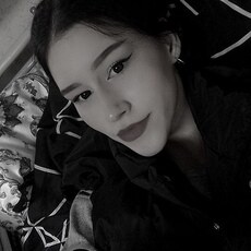 Кира, 19, Докучаевск