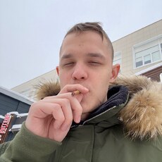 Марк, 23, Ртищево