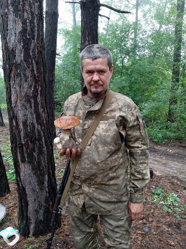 Главное фото