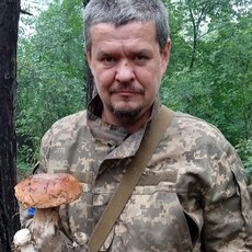 Эмиль, 48, Казань