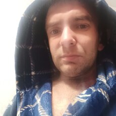 Аркадий, 33, Армянск