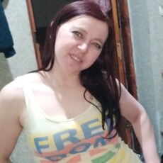 Лидия, 35, Стерлитамак