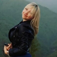 Ангелина, 31, Аткарск